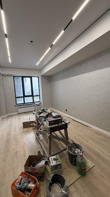 Продажа квартир: 2 комнаты, 72 м² — 8