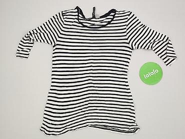 star wars: H&M Divided, Bluzka damska, rozmiar M — 2