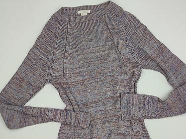 sklep h: H&M, Sukienka damska, rozmiar M — 1