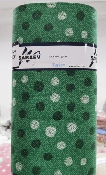 Posteljina: Bračna na lalafo.rs — 18 Posteljina: Bračna — 18