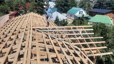 Каменщики, кладчики: Каменщик. С опытом — 5