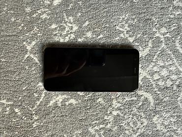 oneplus 16: Google Pixel 4 (Clearly White) 64 гб не работает дисплей Акуммулятор — 1