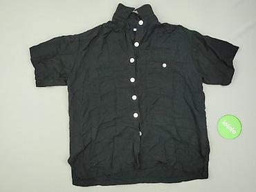 shirt box: Koszula damska, rozmiar 4XL — 2