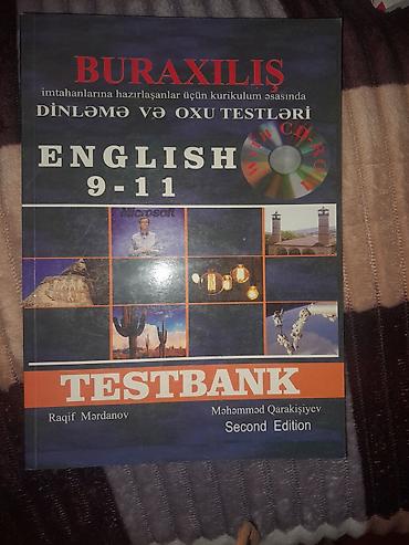5azn içində özünün diski var