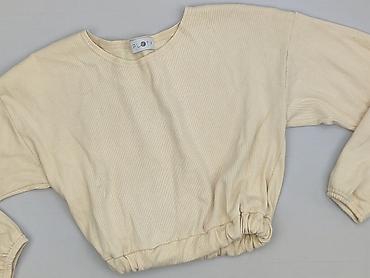 basic top zara: Bluzka damska, rozmiar S — 1