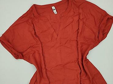 second hand internet shop: Everme, Bluzka damska, rozmiar XL — 1
