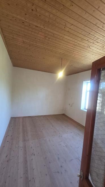 Həyət evləri və villaların satışı: 3 otaqlı, 90 kv. m — 7