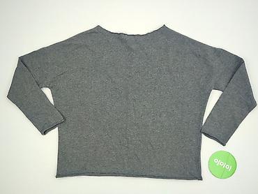 cos yupoo: Amisu, Bluzka damska, rozmiar S — 3
