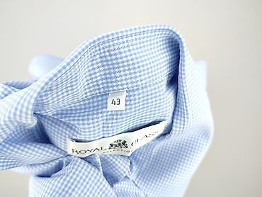 bubble buty: Koszulа dla mężczyzn, rozmiar 2XL — 5