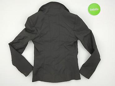 crivit jacket: Defacto, Marynarka damska, rozmiar S — 3