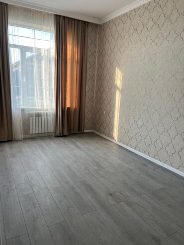 Həyət evləri və villaların satışı: 4 otaqlı, 140 kv. m, Kredit var, Yeni təmirli — 8