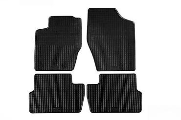 ORIGINAL TIPSKE GUMENE PATOSNICE PETEX CITROEN C4 0 | PETEX Original na lalafo.rs ORIGINAL TIPSKE GUMENE PATOSNICE PETEX CITROEN C4 0 | PETEX Original