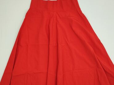 Women`s skirt, size S (EU 36)