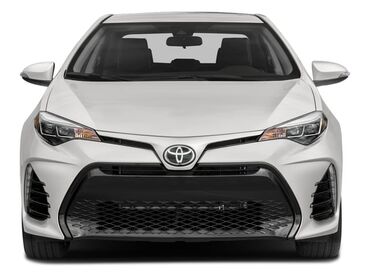тойота королла фара: Toyota Corolla XSE LE SE 2016+ Продаются фары левая и праваяпо