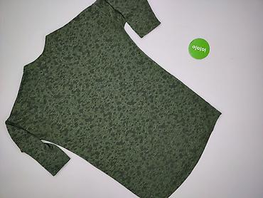 dior t: Sukienka damska, rozmiar L — 4