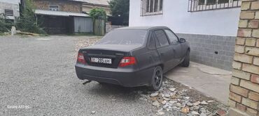 запчасти на дэу ланос: Daewoo Nexia: 2010 г., 1.5 л, Механика, Бензин, Седан