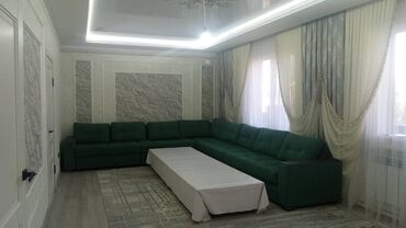 Продажа домов: Дом, 45 м², 4 комнаты, Евроремонт — 9