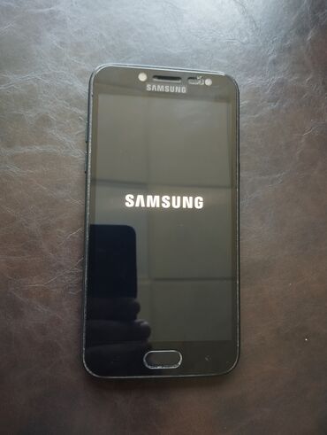galaxy tab e: Samsung Galaxy J2 Pro 2018, İki sim kartlı, Sənədlərlə
