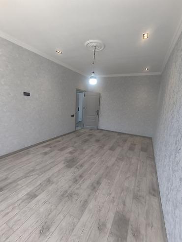 Həyət evləri və villaların satışı: 3 otaqlı, 100 kv. m, Yeni təmirli — 11