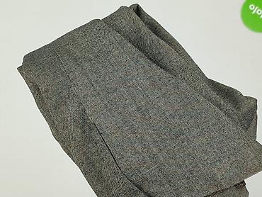 element spódnicy: Spódnica damska, rozmiar 2XL — 4