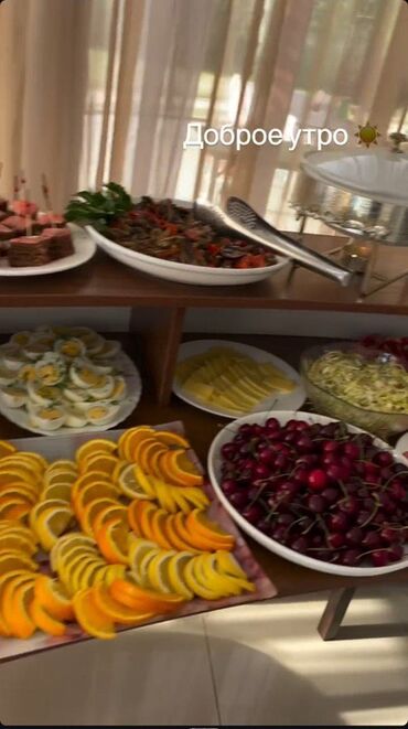 Отели и хостелы: Гостиница — современный двухэтажный отель с собственной закрытой — 23