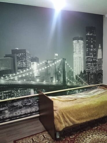 Продажа домов: Дом, 110 м², 7 комнат, Собственник — 3