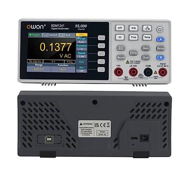 cctv tester: Multimetr, Yeni, Rəqəmsal, Zəmanətli, Ünvandan götürmə, Pulsuz çatdırılma, Rayonlara çatdırılma — 7