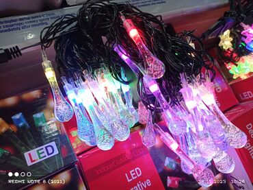 Yolka işıqları: Yolka işıqları şüşəli xrustal Hörmətli müştərilərimiz yeni madel -da lalafo.az — 10 Yolka işıqları: Yolka işıqları şüşəli xrustal Hörmətli müştərilərimiz yeni madel — 10