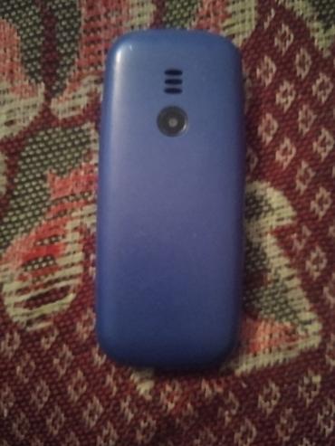 Samsung: Samsung Qırıq — 6