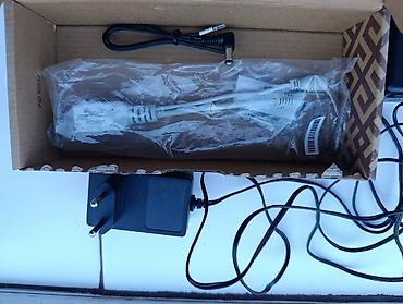 Настольные ПК и комплектующие: Продаю MikroTik LtAP mini LTE — один из лучших автомобильных роутеров! — 4