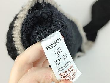golf pepco: Pepco, Sweter damski, rozmiar M — 4