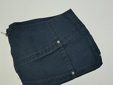 camaieu spódnice: Camaïeu, Spódnica damska, rozmiar XL — 5