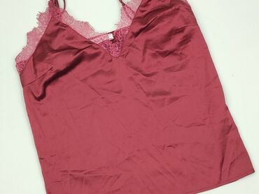 t shirty z dekoltem v allegro: NA-KD, T-shirt damski, rozmiar XS
