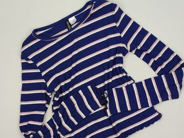 H&M Divided, Жіноча блуза, розмір S