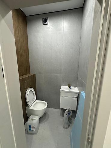 Штукатурка, шпаклевка: Штукатурка потолков, Шпаклевка стен, Шпаклевка потолков | Травертин, Леонардо, Мокрый шелк Больше 6 лет опыта at lalafo.kg — 22 Штукатурка, шпаклевка: Штукатурка потолков, Шпаклевка стен, Шпаклевка потолков | Травертин, Леонардо, Мокрый шелк Больше 6 лет опыта — 22