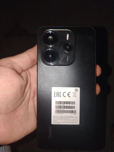 redmi not 13 pro qiymeti: Redmi 14R, 128 GB
