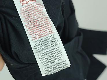 getry lycra: Legginsy rozmiar L — 5