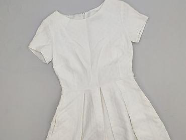 clothes connection: Sukienka damska, rozmiar XS — 1