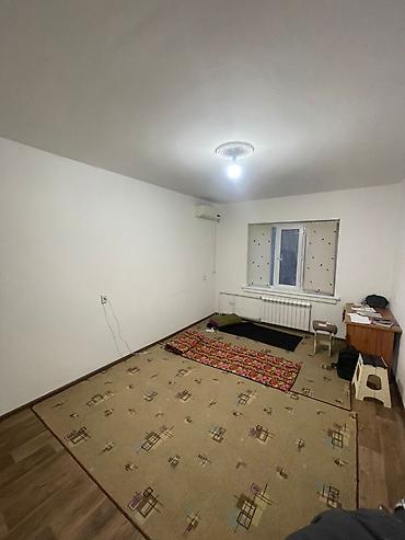 Продажа квартир: 2 комнаты, 50 м², 105 серия, 5 этаж, Косметический ремонт — 8