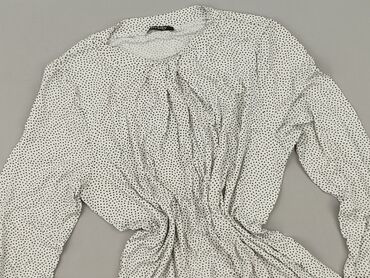 Orsay, Women's blouse, XL (EU 42)