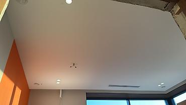 Электрики: Электрик | Установка счетчиков, Установка стиральных машин, Демонтаж электроприборов Больше 6 лет опыта — 12