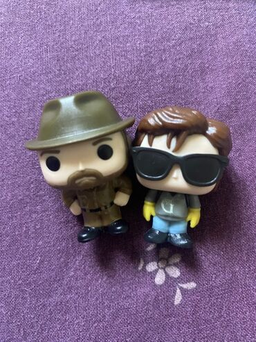 qiz ucun papaq sekilleri: Фигура, Пластик