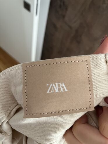 Pantalone: L, Normalan struk — 3