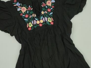 Women's blouse, Vero Moda, size XS (EU 34)