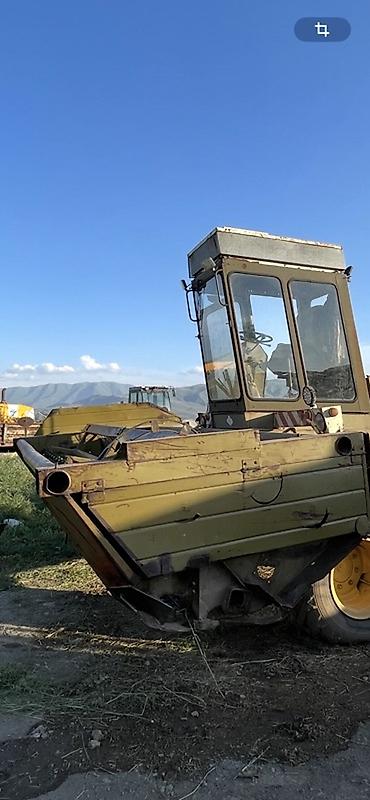 акк бф: Байкелер ешканын жаткасы эле сатылат келип коргуло суйлошобуз! — 3