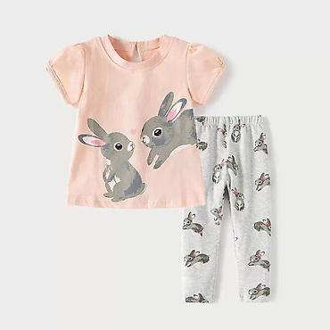 Платья: Детское платье, Новый — 10