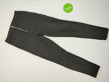jeans agolde: Sinsay, Jeansy damskie, rozmiar L — 2