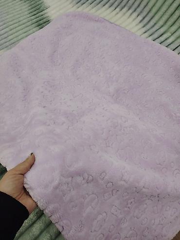 skuter az: Özdilək firmasinindi heç bir difekti yoxdu çox az istifade edilib — 2