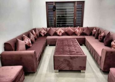 Mebellərin təmiri, bərpası: Mebellərin təmiri, bərpası — 17