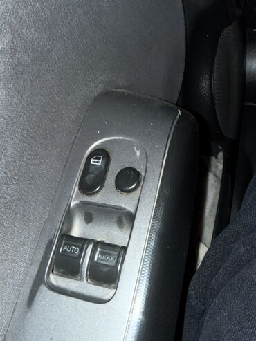 Honda: Honda Jazz: 2007 г., 1.3 л, Механика, Бензин, Хэтчбэк — 14